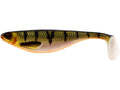 Westin-Shadteez-9cm-Bling perch-Hengelsport De Goeie Vangst
