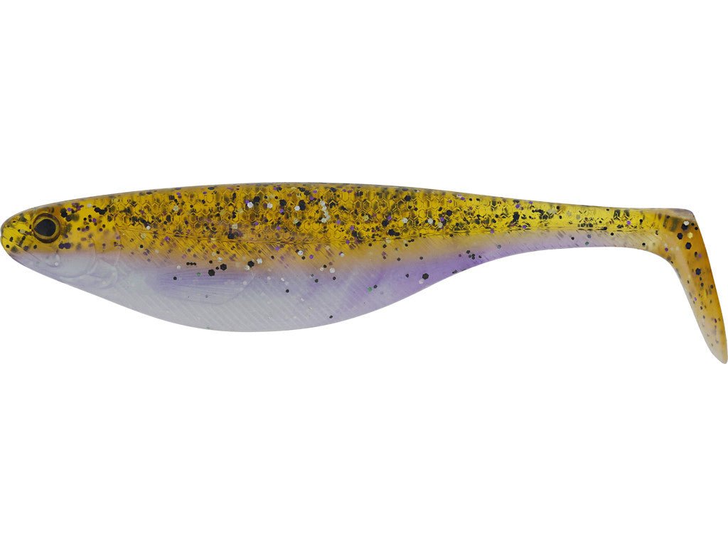Westin-Shadteez-7cm-Violett goby-Hengelsport De Goeie Vangst