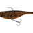 Westin-Shadteez R2F Zinkend-Motoroil burbot-16cm-Hengelsport De Goeie Vangst