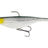 Westin-Shadteez R2F Zinkend-Headlight-16cm-Hengelsport De Goeie Vangst