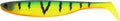 Westin-Shadteez Slim-10cm-Tiger Perch-Hengelsport De Goeie Vangst