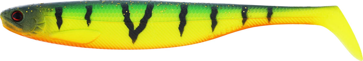 Westin - Shadteez Slim - Hengelsport De Goeie Vangst