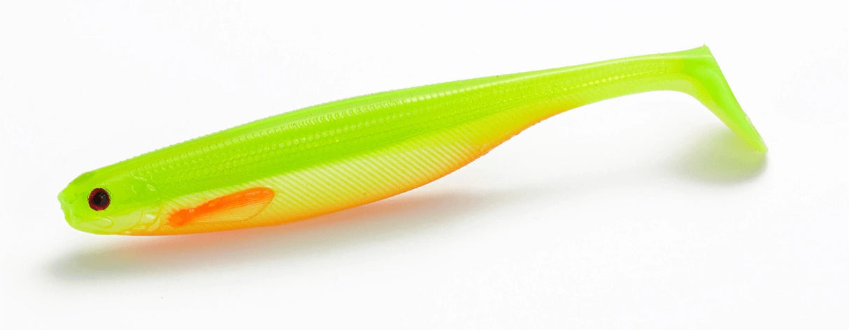 Westin - Shadteez Slim - p020-258-010 - Hengelsport De Goeie Vangst