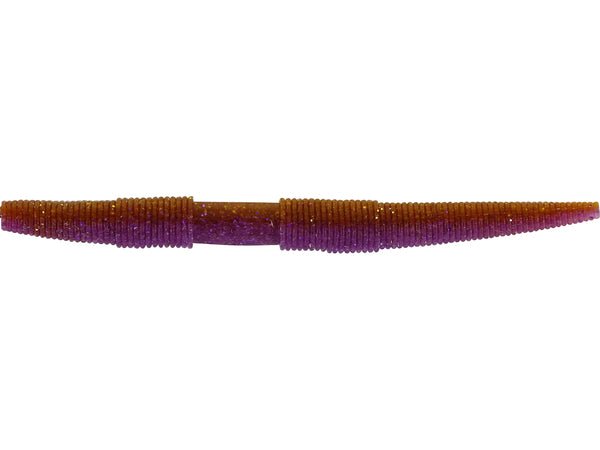 Westin - Stick Worm - P153-567-158 - Hengelsport De Goeie Vangst