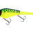 Westin-Swim Tail Suspending-Firetiger-12cm-De Goeie Vangst