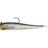 Westin-TwitchTeez R2F-9.5cm / 9g-Headlight-De Goeie Vangst