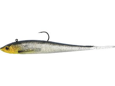 Westin-TwitchTeez R2F-9.5cm / 9g-Headlight-De Goeie Vangst