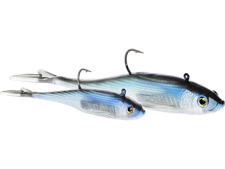 Westin - TwitchTeez R2F - P290-1340-288 - Hengelsport De Goeie Vangst