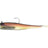 Westin-TwitchTeez R2F-9.5cm / 9g-Wakasagi Violet-Hengelsport De Goeie Vangst