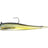 Westin-TwitchTeez R2F-9.5cm / 9g-Real Ayu-De Goeie Vangst