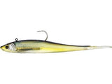 Westin-TwitchTeez R2F-9.5cm / 9g-Real Ayu-De Goeie Vangst