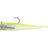 Westin-TwitchTeez R2F-9.5cm / 9g-Lemon Ice-De Goeie Vangst