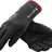 Westin-Utility Handschoenen-Zwart-Large-Hengelsport De Goeie Vangst