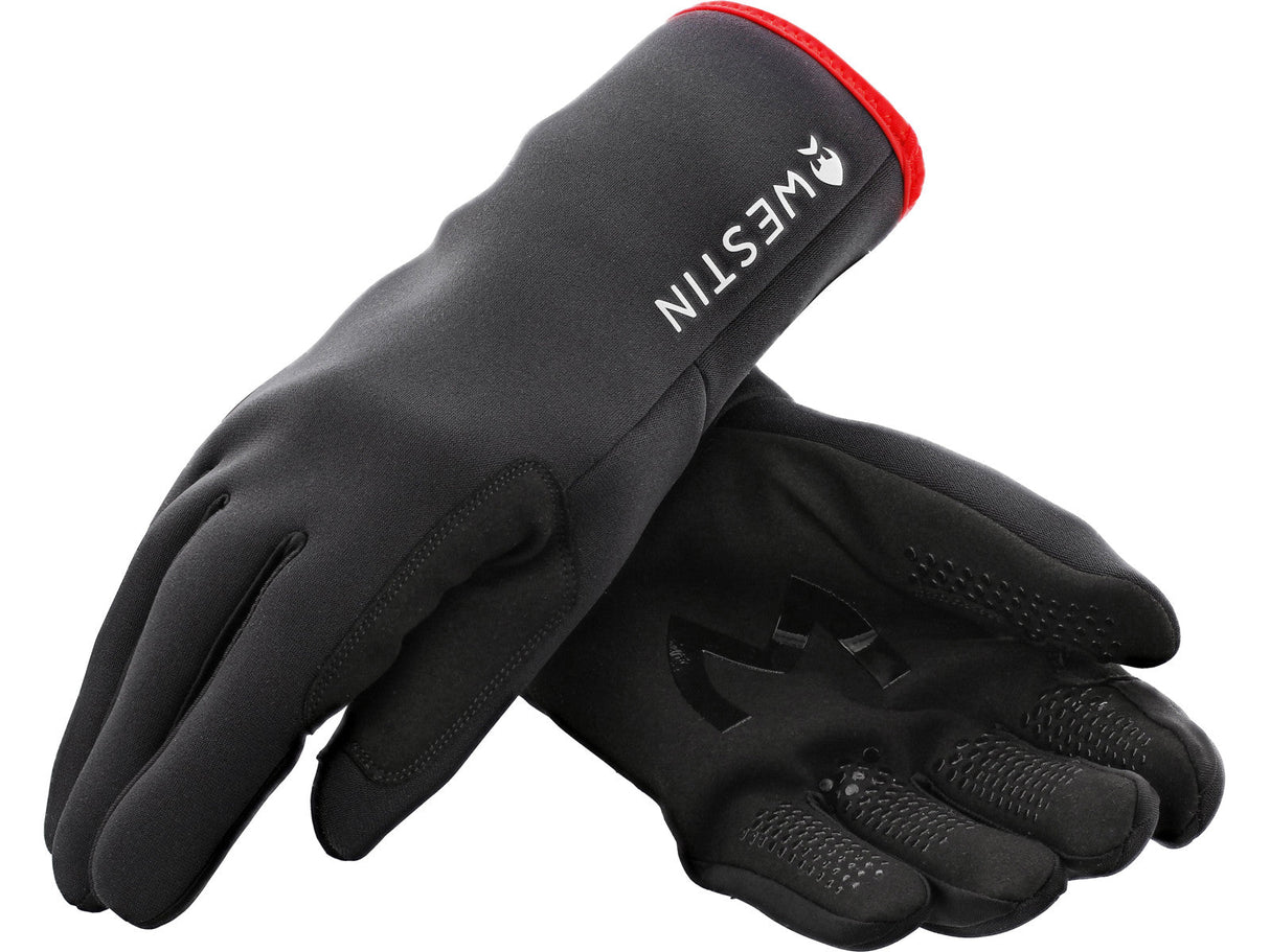 Westin - Utility Handschoenen - Hengelsport De Goeie Vangst