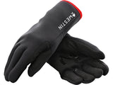 Westin-Utility Handschoenen-czarny-Large - De Goeie Vangst