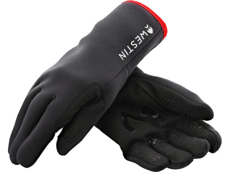 Westin - Utility Handschoenen - Hengelsport De Goeie Vangst