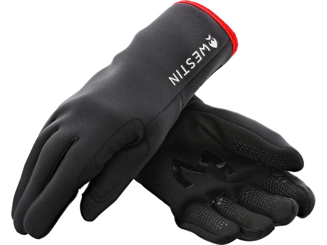 Westin - Utility Handschoenen - Hengelsport De Goeie Vangst