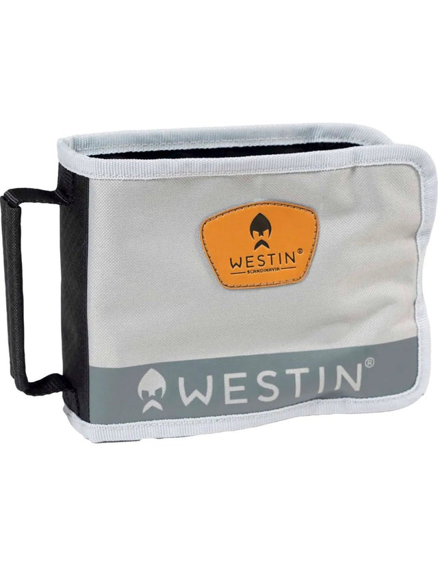 Westin - Westin W3 Rig Wallet - Hengelsport De Goeie Vangst