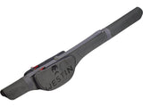 Westin - W4 Rod Case Fits 2 Rods -  - Hengelsport De Goeie Vangst