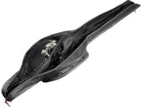 Westin - W4 Rod Case Fits 2 Rods -  - Hengelsport De Goeie Vangst