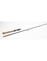 Canne Westin W4 Ultra Stick 2,03 m 5-20 g - Hengelsport De Goeie Vangst