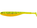 Westin-Westin Shadteez Ultra Box-12cm-Crazy Carrot-Hengelsport De Goeie Vangst