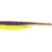 Westin-Westin Shadteez Ultra Box-12cm-Purple/Chartreuse-Hengelsport De Goeie Vangst