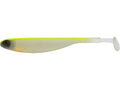 Westin-Westin Shadteez Ultra Box-12cm-Lemon Ice-Hengelsport De Goeie Vangst