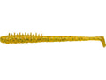 Westin-Wiggle Worm Creaturebait 11cm-Cactus - Hengelsport De Goeie Vangst