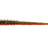 Westin-Wiggle Worm Creaturebait 11cm-Motoroil Moss - Hengelsport De Goeie Vangst