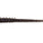 Westin-Wiggle Worm Creaturebait 11cm-Da Bug - Hengelsport De Goeie Vangst