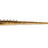 Westin-Wiggle Worm Creaturebait 11cm-Pearl Kicker - Hengelsport De Goeie Vangst