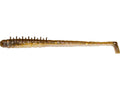 Westin-Wiggle Worm Creaturebait 11cm-Pearl Kicker - Hengelsport De Goeie Vangst