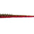 Westin-Wiggle Worm Creaturebait 11cm-Sangria Slammer - Hengelsport De Goeie Vangst