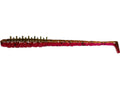 Westin-Wiggle Worm Creaturebait 11cm-Sangria Slammer - Hengelsport De Goeie Vangst