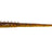 Westin-Wiggle Worm Creaturebait 11cm-Pumpkin Pepper - Hengelsport De Goeie Vangst