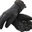 Westin-Windster Handschoenen-Zwart-Large-Hengelsport De Goeie Vangst