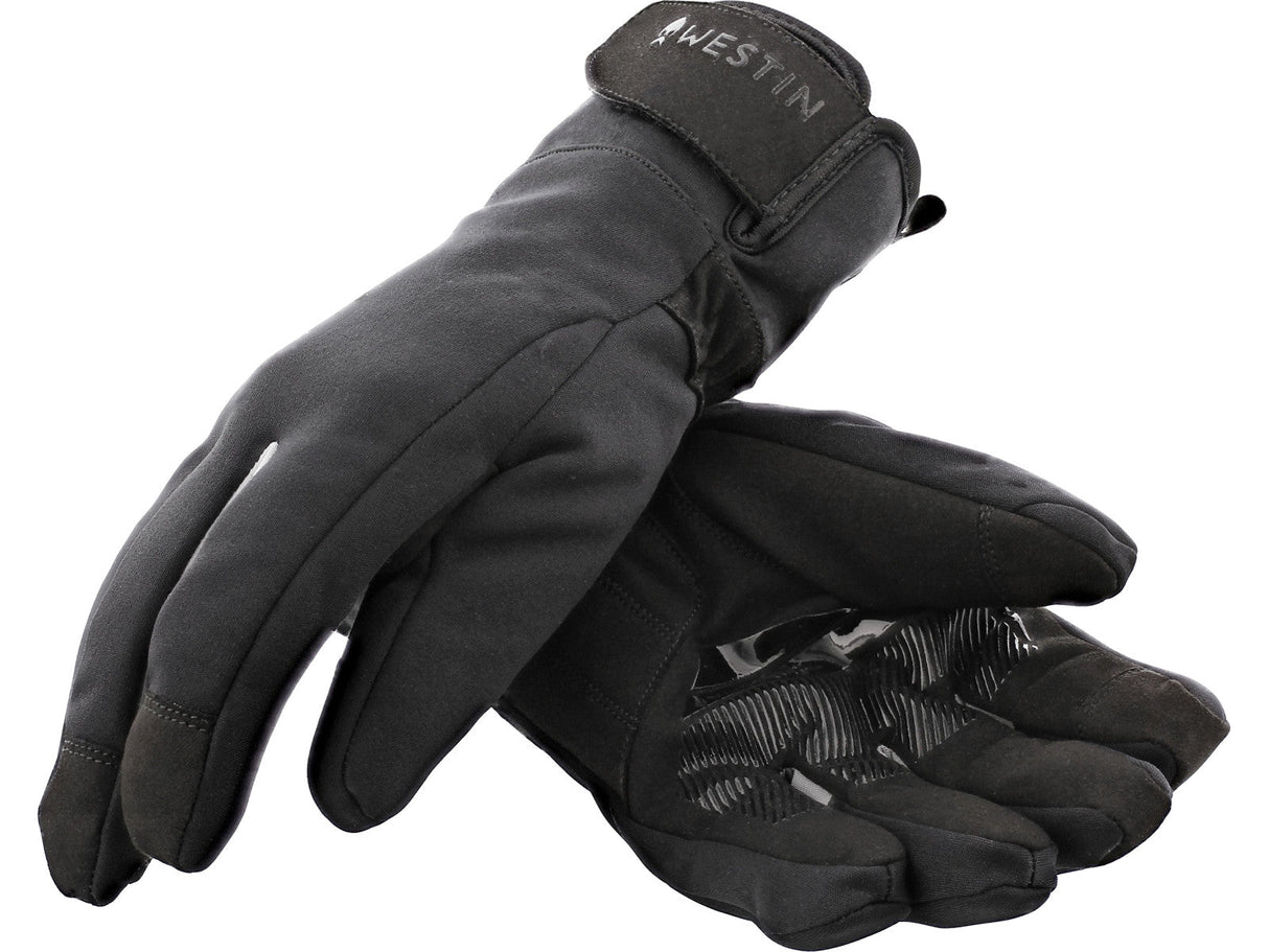 Westin - Windster Handschoenen - Hengelsport De Goeie Vangst