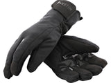 Westin-Windster Handschoenen-czarny-Large - De Goeie Vangst