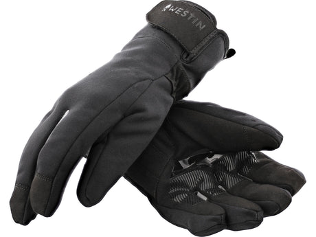 Westin - Windster Handschoenen - Hengelsport De Goeie Vangst