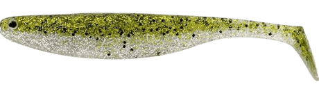 Westin - Shadteez Slim - Hengelsport De Goeie Vangst