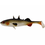 Westin - Stanley The Stickleback - Hengelsport De Goeie Vangst