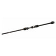 Westin - W3 Bass Finesse T&C | 2.13m | 7 - 21g | 1sec - Hengelsport De Goeie Vangst