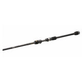 Westin-W3 Bass Finesse T&C | 2,13m | 7-21g | 1sek-213cm-7-21g-Fiske De Goeie Vangst