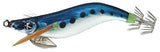 Williamson Killer Squid Shrimp 11 cm – BSRDL