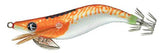 Williamson Killer Squid Shrimp 11 cm – PEARL