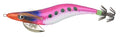 Williamson Killer Squid Shrimp 11 cm – PRB