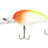 Quantum-Loudmouth I-Clown-7.5cm-Hengelsport De Goeie Vangst