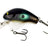 Shimano-Bantam Macbeth 50-Old Gill-5cm-Hengelsport De Goeie Vangst