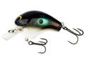 Shimano-Bantam Macbeth 50-Old Gill-5cm-Hengelsport De Goeie Vangst
